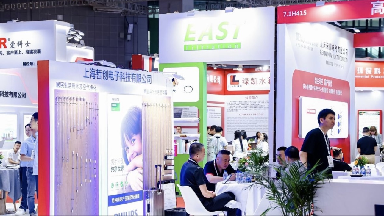 1723020553494855.jpg 98c77c7d19a98a1edfcd50ded526b3a.jpg