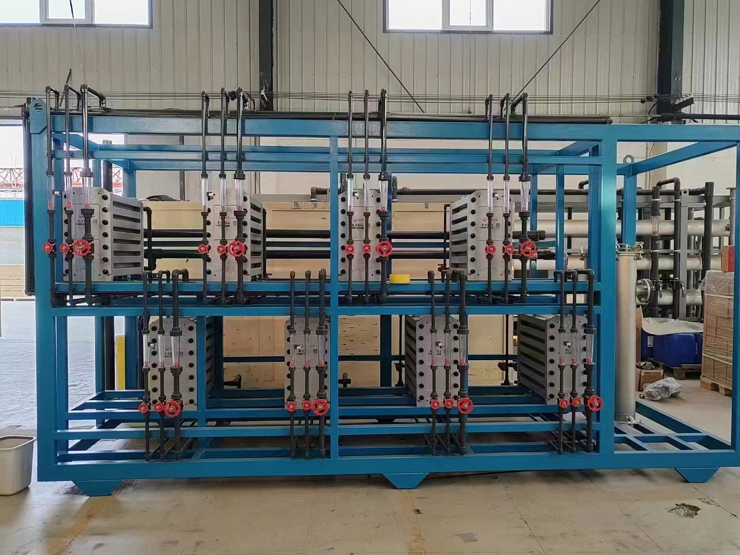 1723168791278899.jpg 1.jpg