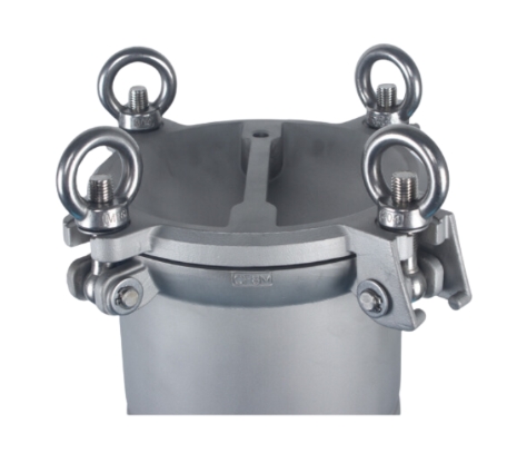 1754039232542006.png 微信截图_20250801170530.png