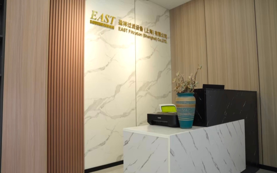 1754039389305328.png 微信截图_20250801170231.png