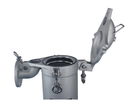 1754039595772452.png 微信截图_20250801171142.png