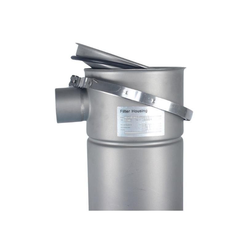 1759138045519295.png 1759138045519295.png