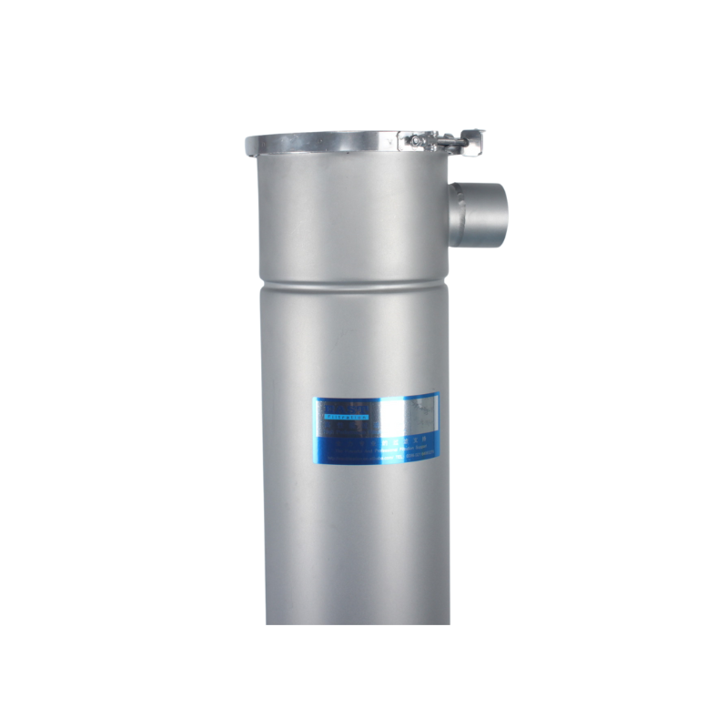 1760433724450040.png 1760433724450040.png