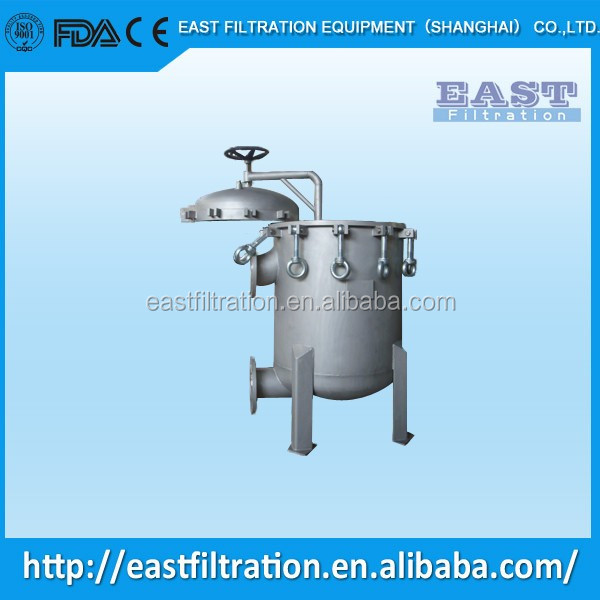 1762137307246409.jpg 1762137307246409.jpg