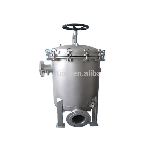 1762137448181819.jpg 1762137448181819.jpg