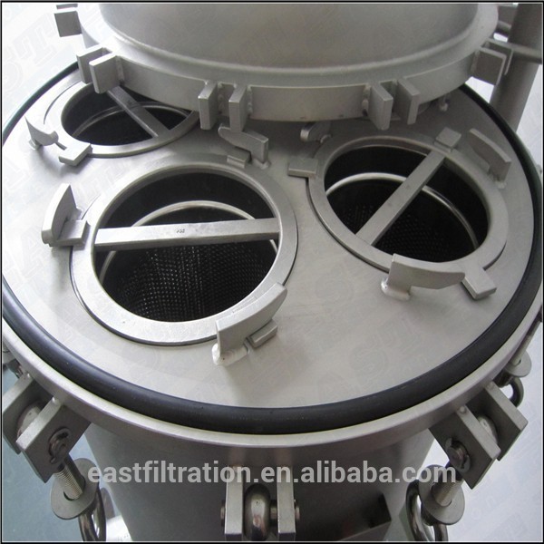 1762929624199555.jpg 1762929624199555.jpg