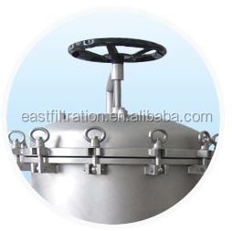 1762929819679670.png 1762929819679670.png